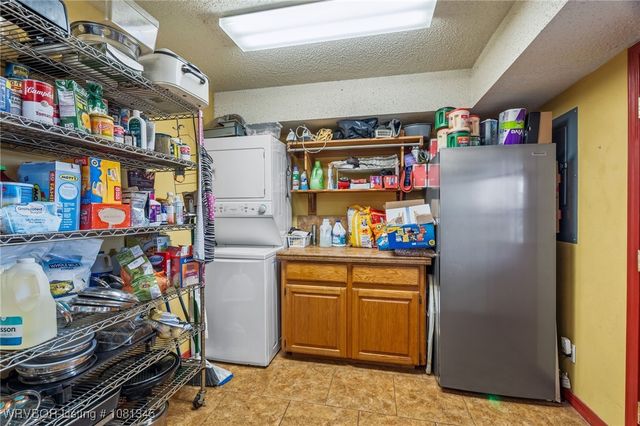 461510 E 1130 Road, Sallisaw, OK 74955