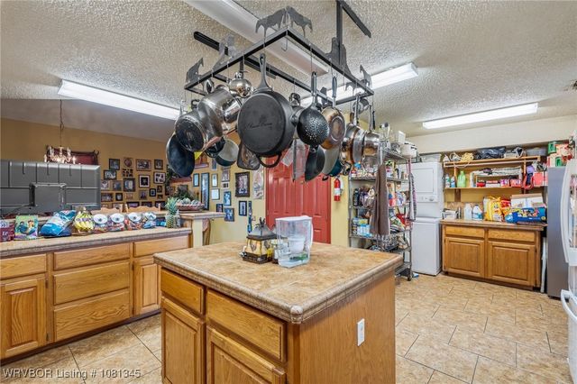 461510 E 1130 Road, Sallisaw, OK 74955