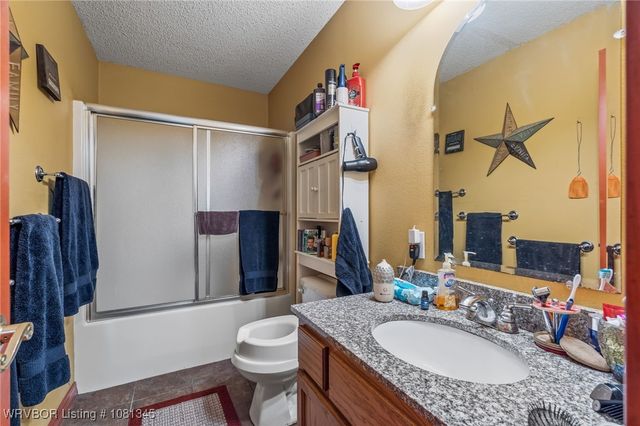 461510 E 1130 Road, Sallisaw, OK 74955