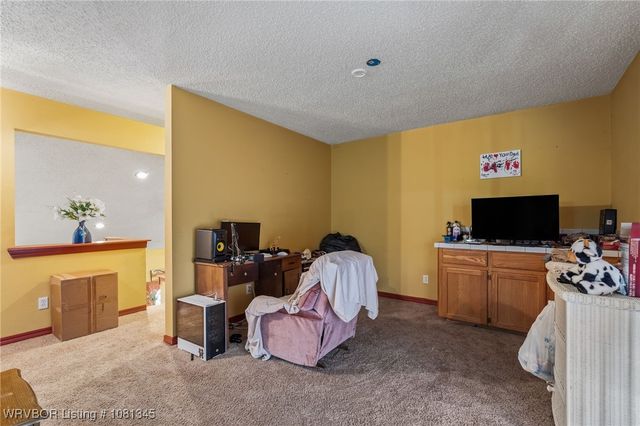 461510 E 1130 Road, Sallisaw, OK 74955