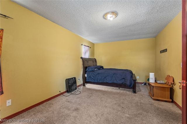 461510 E 1130 Road, Sallisaw, OK 74955