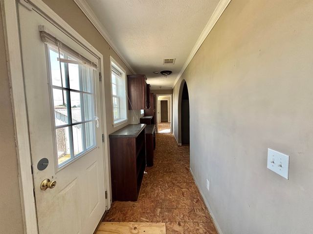 706 Catherine St, Lockport, LA 70374