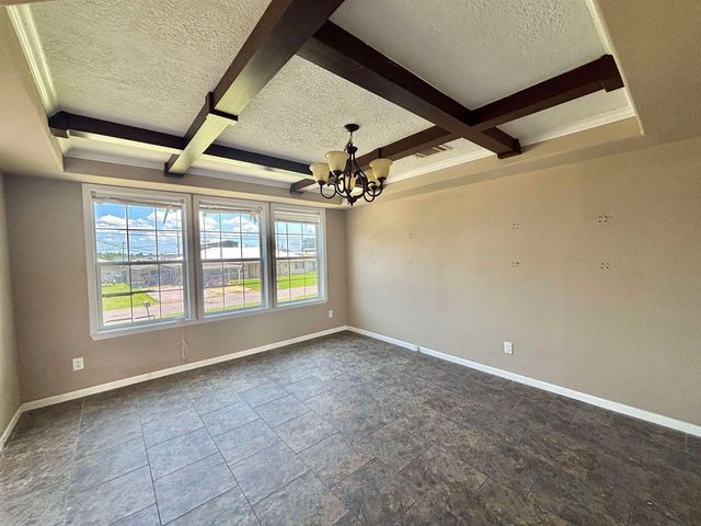 706 Catherine St, Lockport, LA 70374