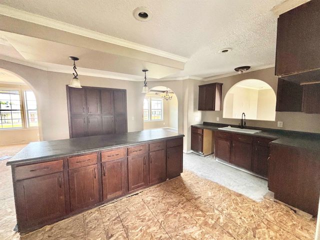 706 Catherine St, Lockport, LA 70374