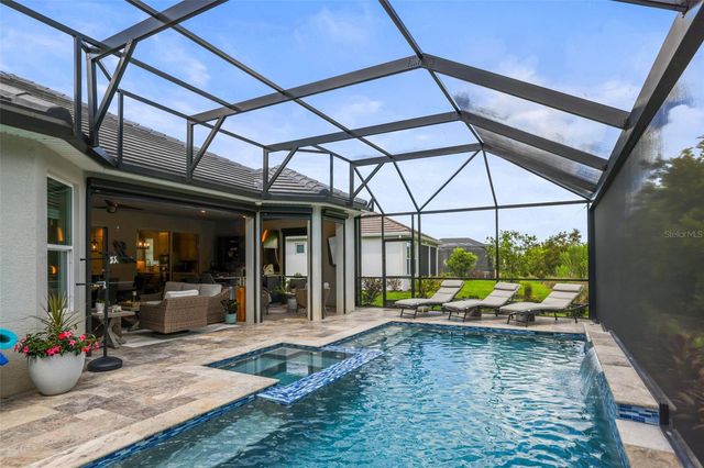 29719 CASSINO COURT, Wesley Chapel, FL 33543