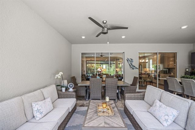 29719 CASSINO COURT, Wesley Chapel, FL 33543