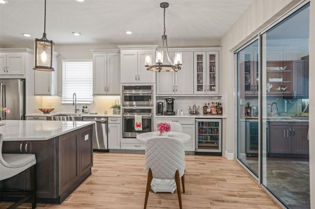 29719 CASSINO COURT, Wesley Chapel, FL 33543