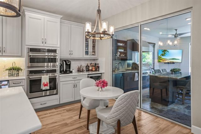 29719 CASSINO COURT, Wesley Chapel, FL 33543