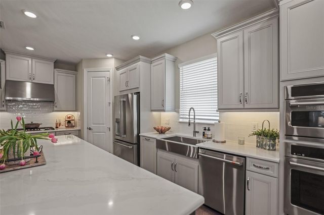29719 CASSINO COURT, Wesley Chapel, FL 33543