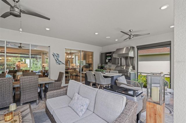 29719 CASSINO COURT, Wesley Chapel, FL 33543
