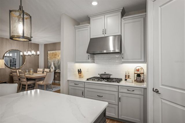 29719 CASSINO COURT, Wesley Chapel, FL 33543