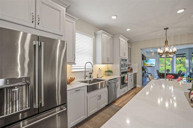 29719 CASSINO COURT, Wesley Chapel, FL 33543