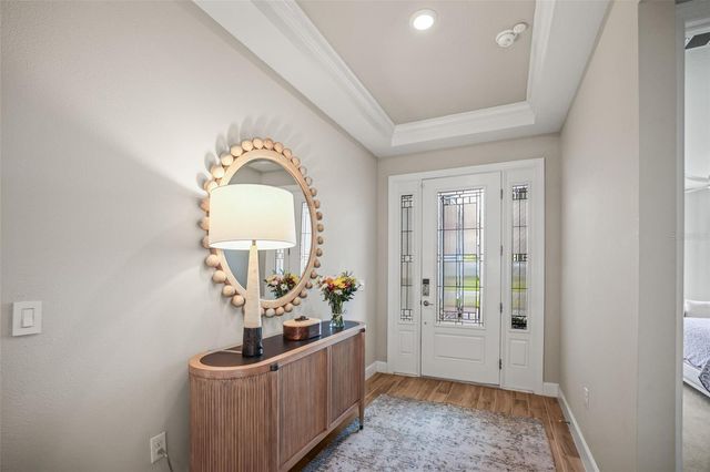 29719 CASSINO COURT, Wesley Chapel, FL 33543