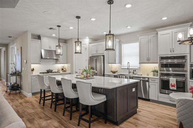 29719 CASSINO COURT, Wesley Chapel, FL 33543
