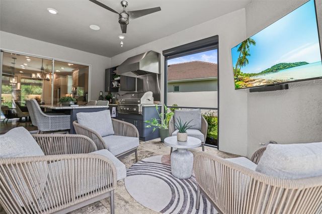 29719 CASSINO COURT, Wesley Chapel, FL 33543