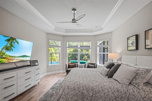 29719 CASSINO COURT, Wesley Chapel, FL 33543