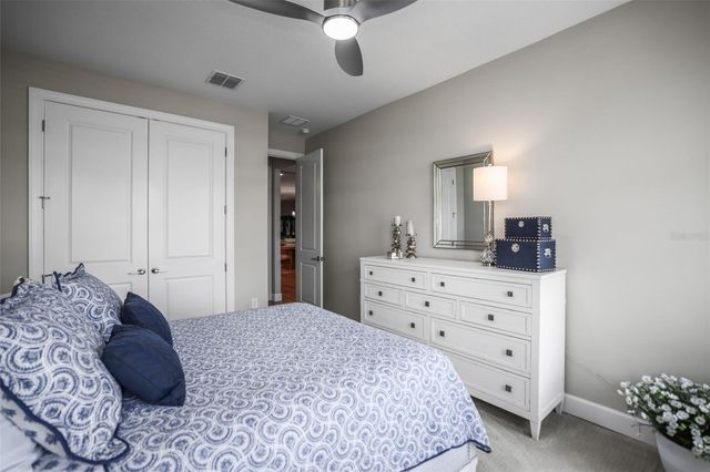 29719 CASSINO COURT, Wesley Chapel, FL 33543