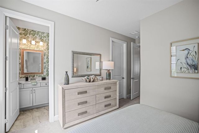 29719 CASSINO COURT, Wesley Chapel, FL 33543