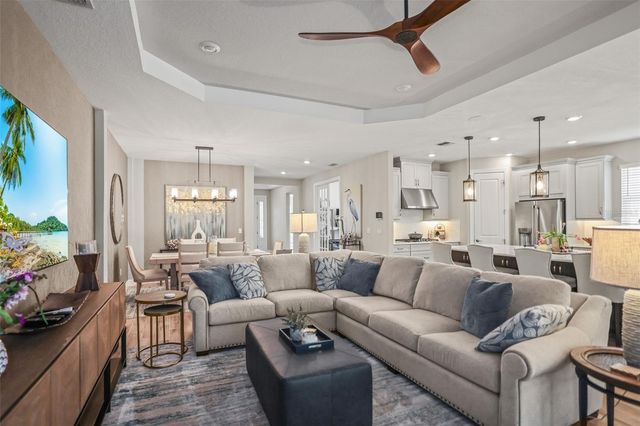 29719 CASSINO COURT, Wesley Chapel, FL 33543