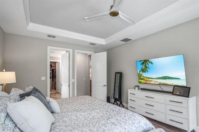 29719 CASSINO COURT, Wesley Chapel, FL 33543