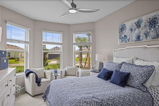29719 CASSINO COURT, Wesley Chapel, FL 33543
