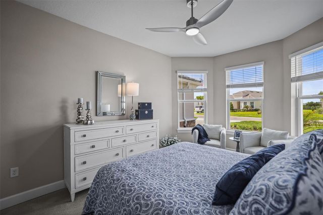 29719 CASSINO COURT, Wesley Chapel, FL 33543