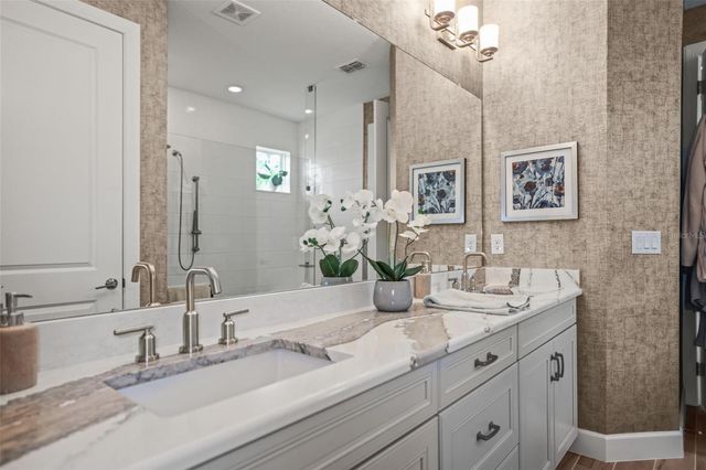 29719 CASSINO COURT, Wesley Chapel, FL 33543