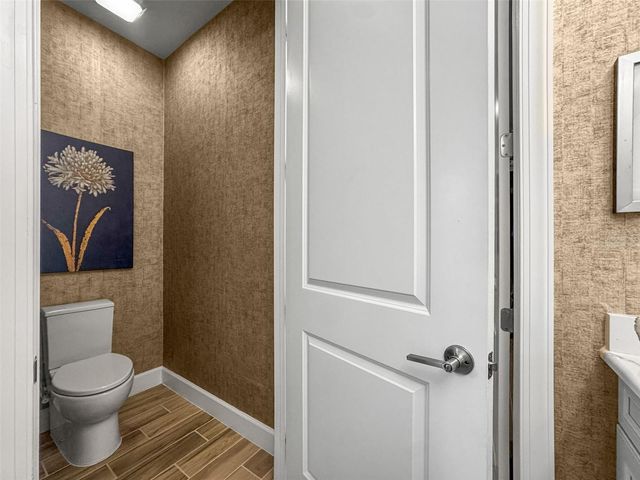 29719 CASSINO COURT, Wesley Chapel, FL 33543