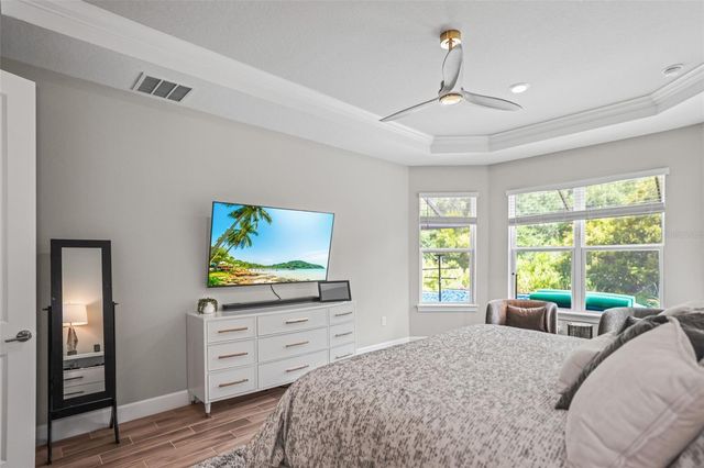 29719 CASSINO COURT, Wesley Chapel, FL 33543