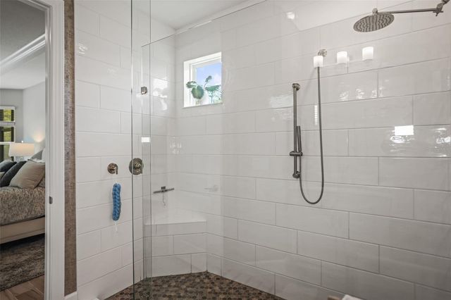 29719 CASSINO COURT, Wesley Chapel, FL 33543