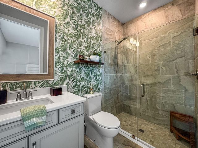 29719 CASSINO COURT, Wesley Chapel, FL 33543