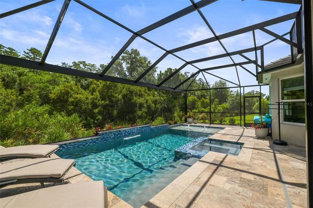 29719 CASSINO COURT, Wesley Chapel, FL 33543