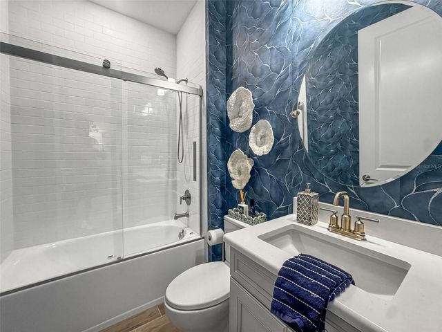 29719 CASSINO COURT, Wesley Chapel, FL 33543