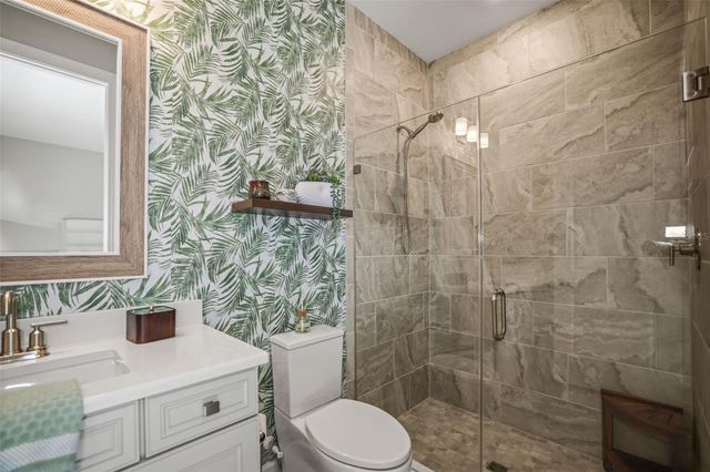 29719 CASSINO COURT, Wesley Chapel, FL 33543