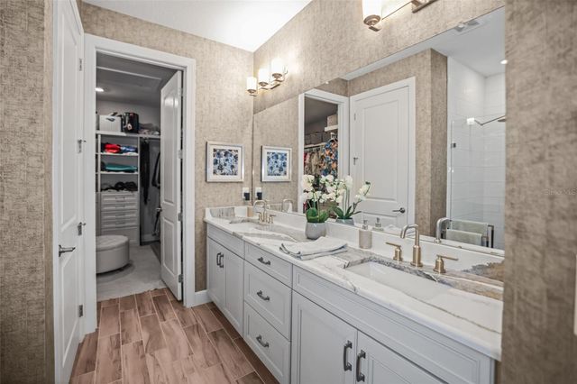 29719 CASSINO COURT, Wesley Chapel, FL 33543