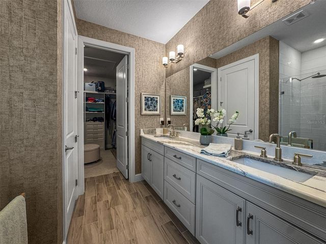 29719 CASSINO COURT, Wesley Chapel, FL 33543