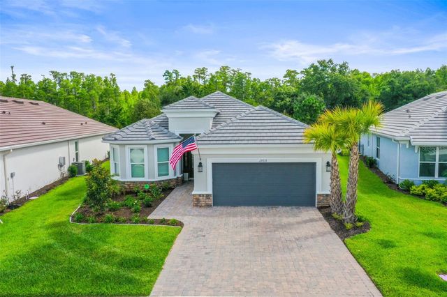 29719 CASSINO COURT, Wesley Chapel, FL 33543