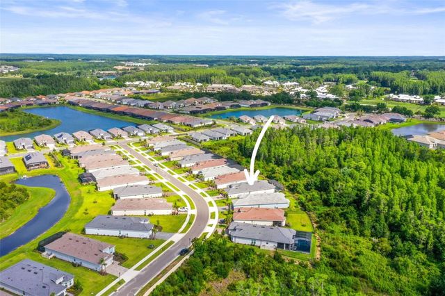 29719 CASSINO COURT, Wesley Chapel, FL 33543