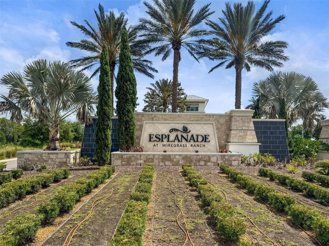 29719 CASSINO COURT, Wesley Chapel, FL 33543