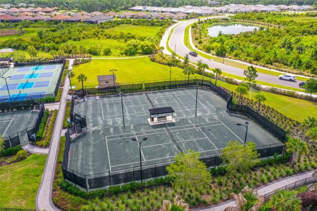 29719 CASSINO COURT, Wesley Chapel, FL 33543