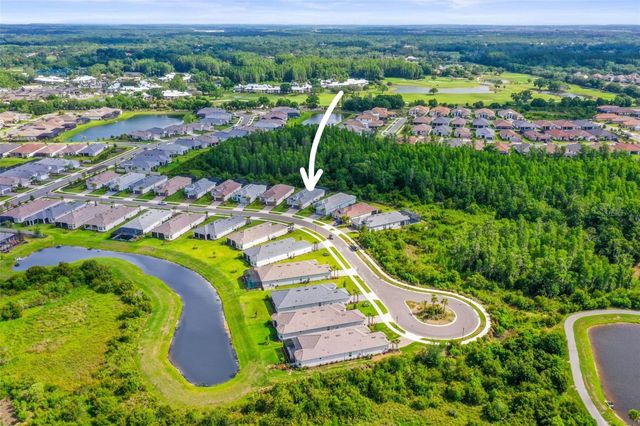 29719 CASSINO COURT, Wesley Chapel, FL 33543