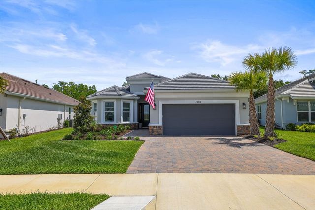 29719 CASSINO COURT, Wesley Chapel, FL 33543