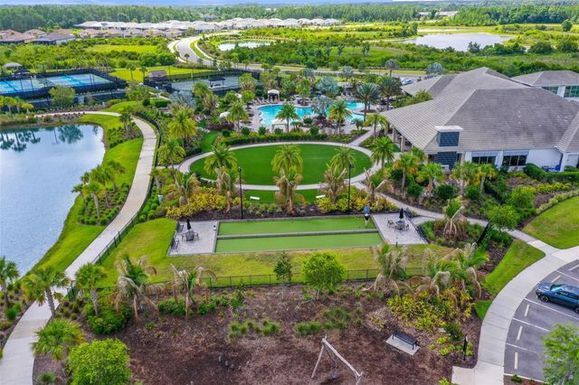 29719 CASSINO COURT, Wesley Chapel, FL 33543