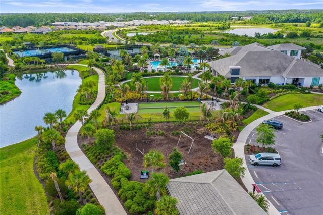 29719 CASSINO COURT, Wesley Chapel, FL 33543