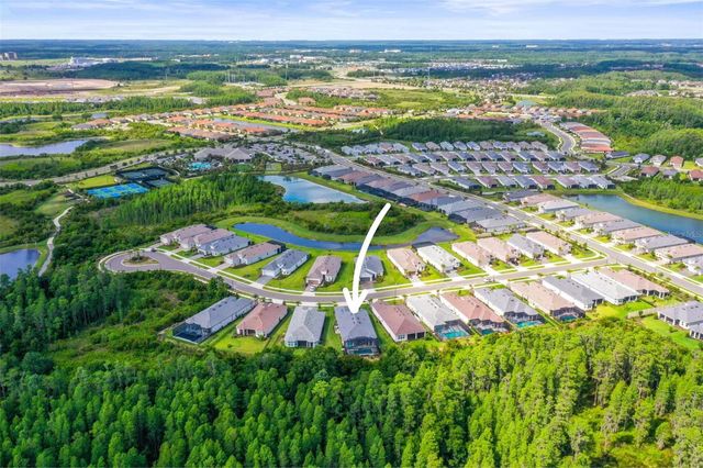29719 CASSINO COURT, Wesley Chapel, FL 33543
