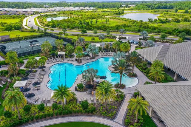 29719 CASSINO COURT, Wesley Chapel, FL 33543
