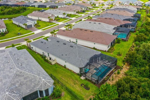 29719 CASSINO COURT, Wesley Chapel, FL 33543