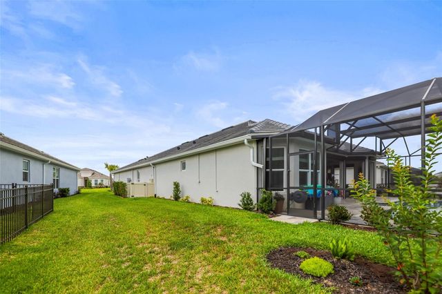 29719 CASSINO COURT, Wesley Chapel, FL 33543