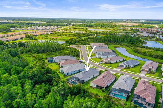 29719 CASSINO COURT, Wesley Chapel, FL 33543