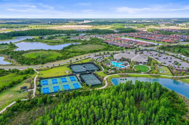 29719 CASSINO COURT, Wesley Chapel, FL 33543